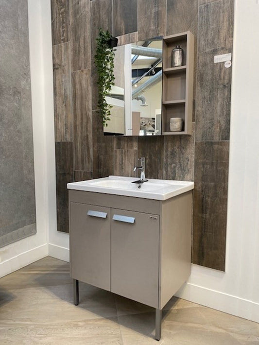 Kiev Vanity Set