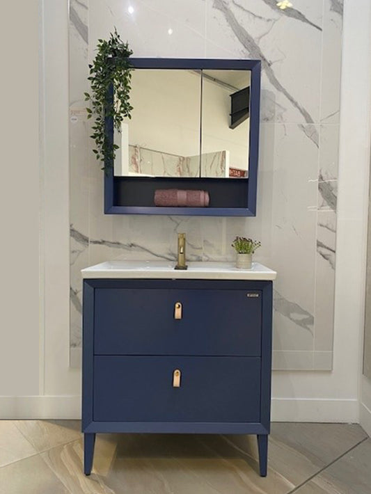 Jena Vanity Set