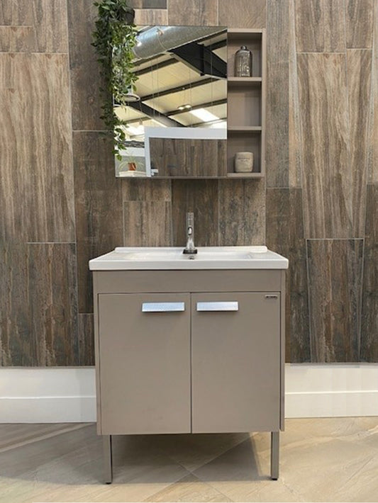Kiev Vanity Set